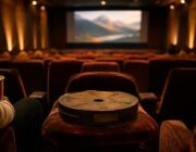 Le novità al cinema: film, generi e guide per la tua prossima serata