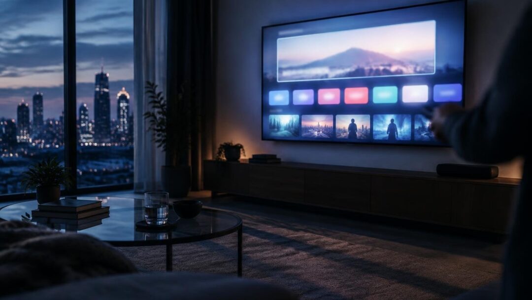 Le novità su Netflix, Prime Video, Disney+ e altre piattaforme per il weekend