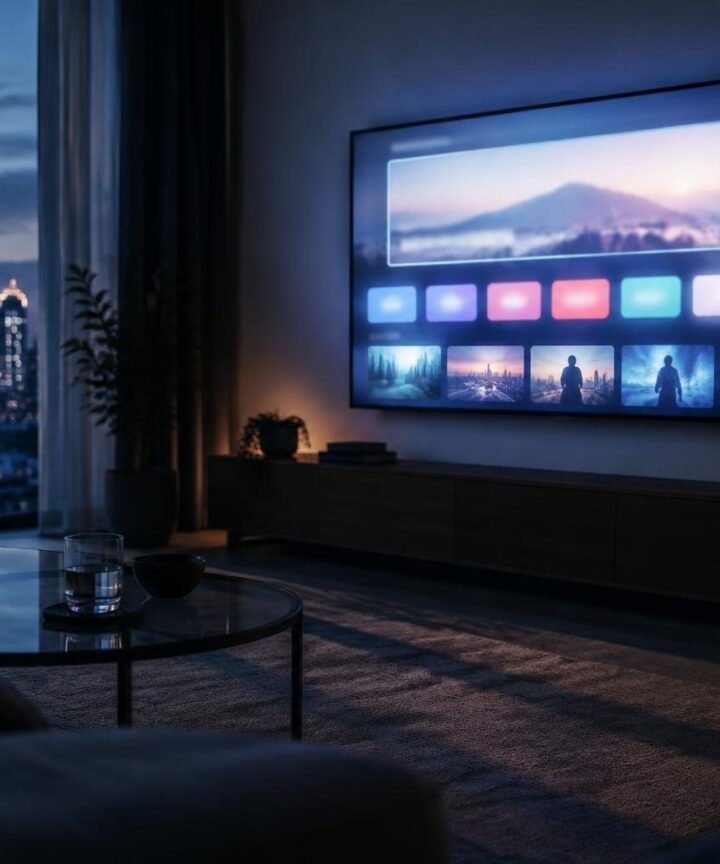 Le novità su Netflix, Prime Video, Disney+ e altre piattaforme per il weekend