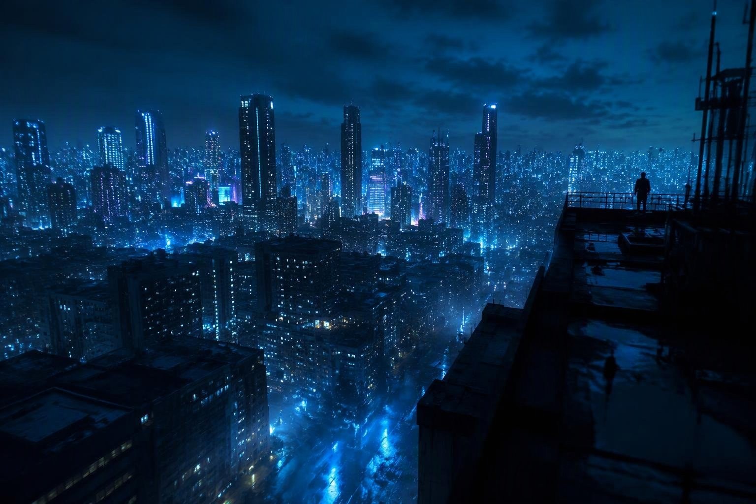 Le serie che innovano la fantascienza in TV