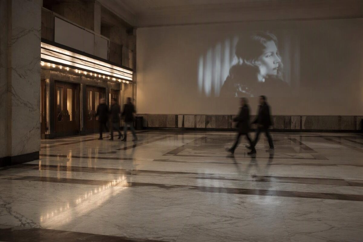 Le uscite cinematografiche più attese dell’autunno 2026
