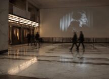 Le uscite cinematografiche più attese dell’autunno 2026