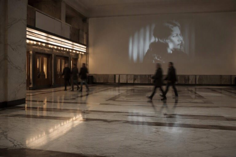 Le uscite cinematografiche più attese dell’autunno 2026