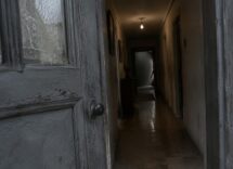 Perché l’horror domestico spaventa e come riconoscerlo