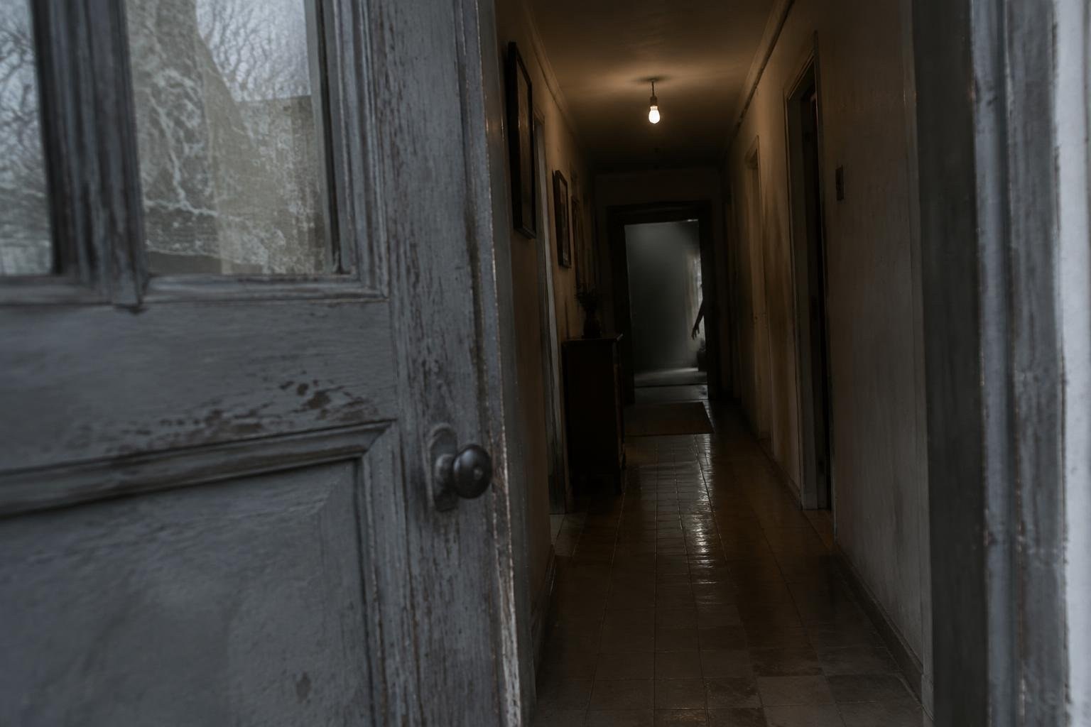 Perché l’horror domestico spaventa e come riconoscerlo