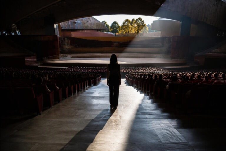 Premio alla carriera per Julianne Moore al Roma Film Festival