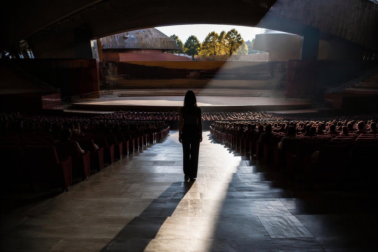 Premio alla carriera per Julianne Moore al Roma Film Festival