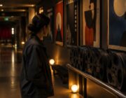 Programma cinema 1 novembre: tutti i film in uscita per Ognissanti