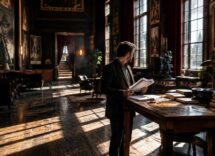 Recensioni di film: guida rapida a criteri e segnali