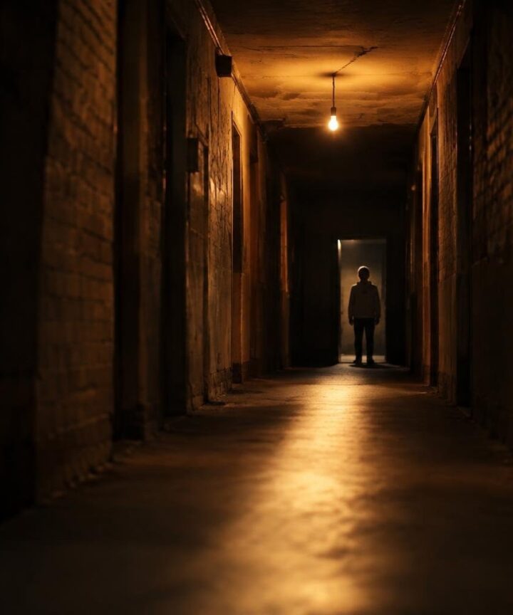 Speciale Halloween di It: Welcome to Derry arriva su HBO Max