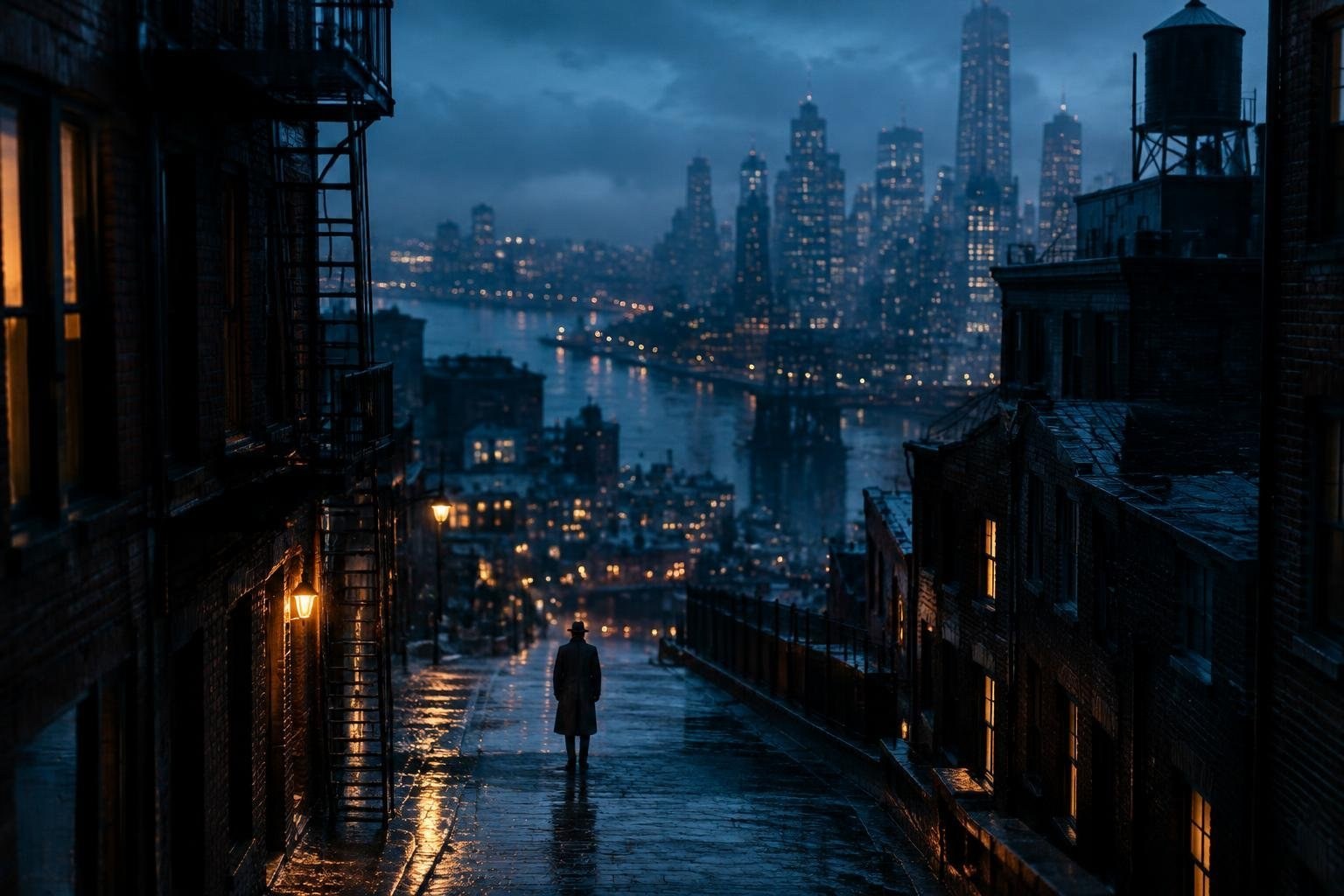Thriller di Apple TV e Netflix: Last Seen, 12 12 12 e Dentro il cerchio
