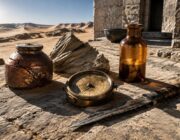Trailer di Dune – Parte Tre: il film arriva il 16 dicembre 2026