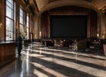 Uscite al cinema il 22 ottobre: Clayface, Klara e il sole e altri film