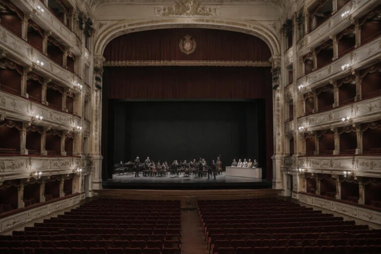 Vincitori e spettacolo finale al Civitanova Film Festival 2026