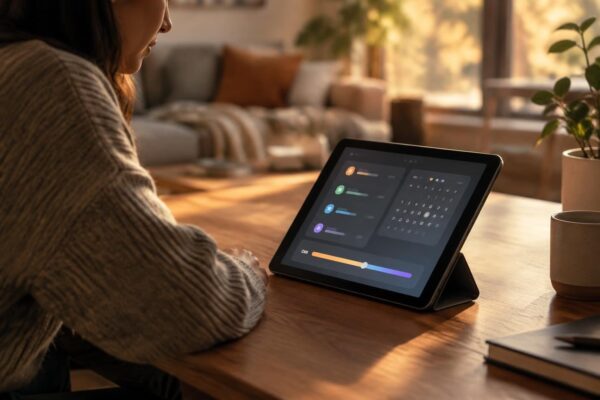 Watchlist perfetta: tag, priorità e finestre di streaming
