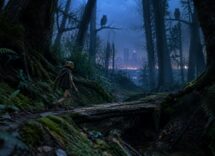 Wildwood di Laika: un’avventura animata tra magia e perdita