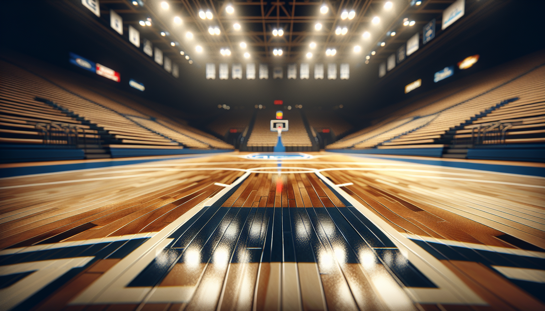 Exciting college basketball rematches to watch this weekend