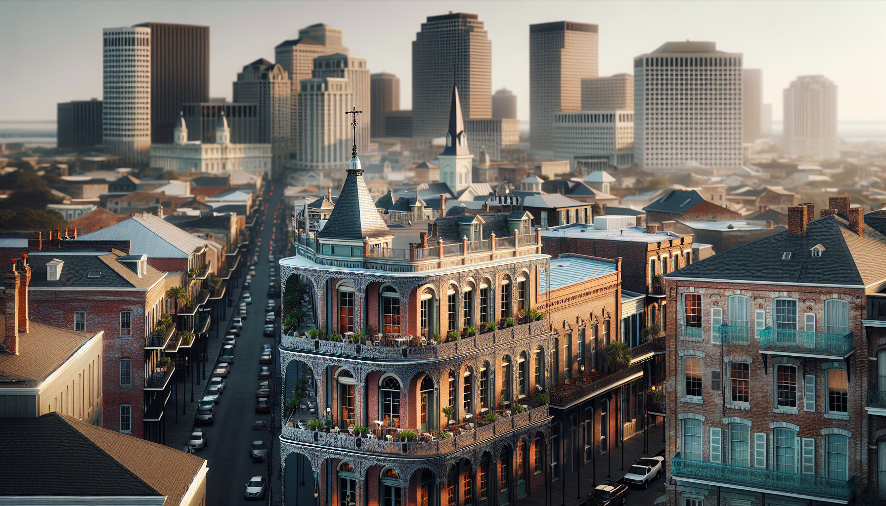 New Orleans City Council travel ban on mayor
