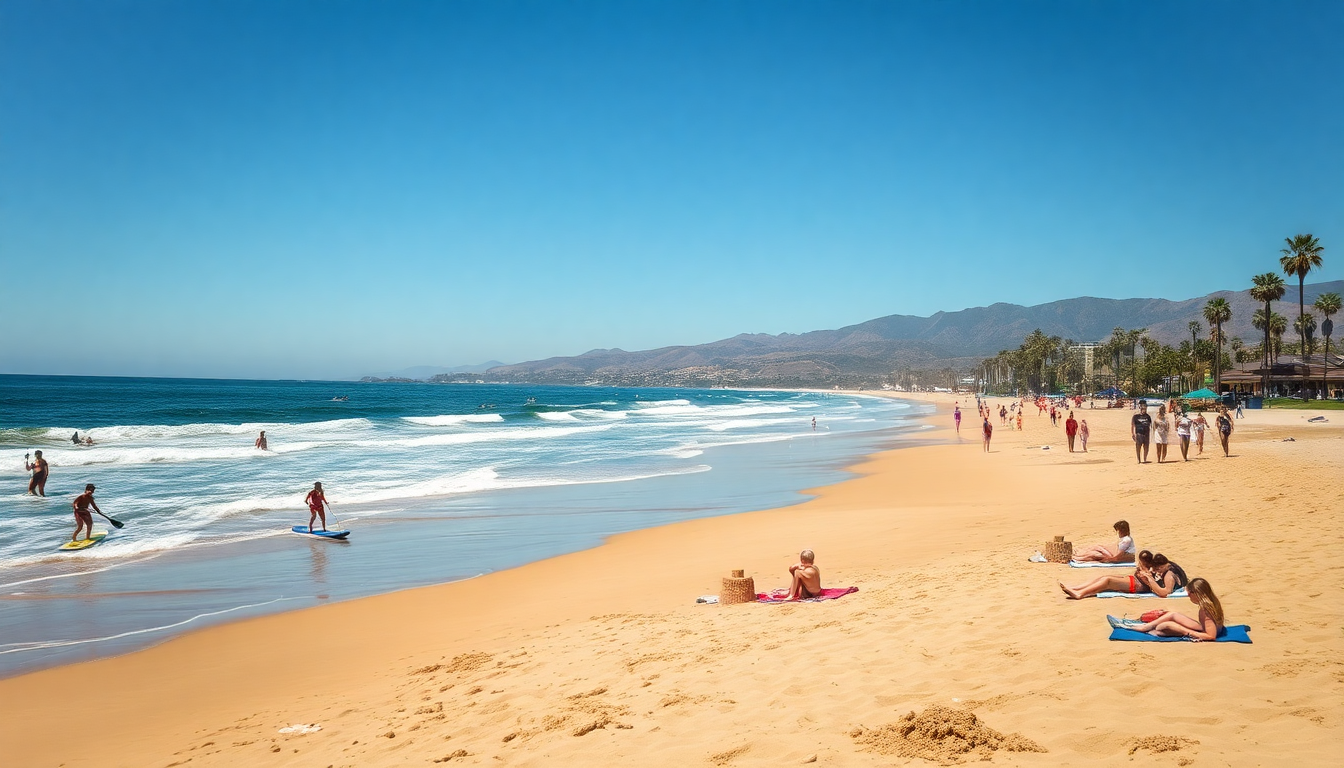 Discover hidden gems for your next weekend getaway