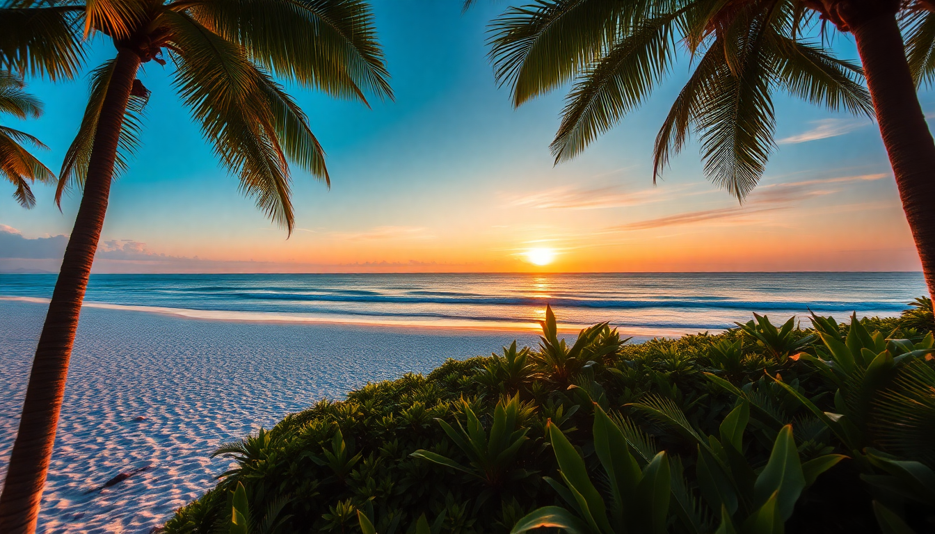 Discover the hidden beauty of Wedi Ireng beach