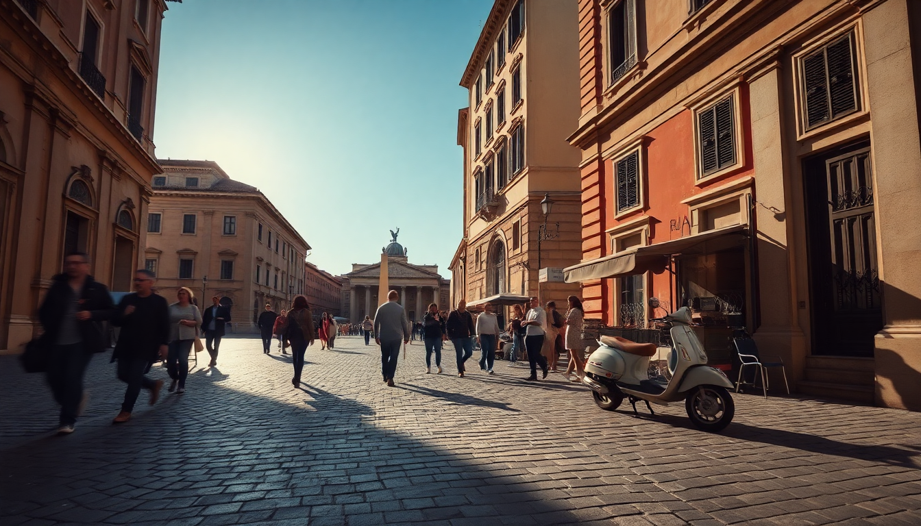 Exploring the captivating Roma Codex exhibition by Albert Watson