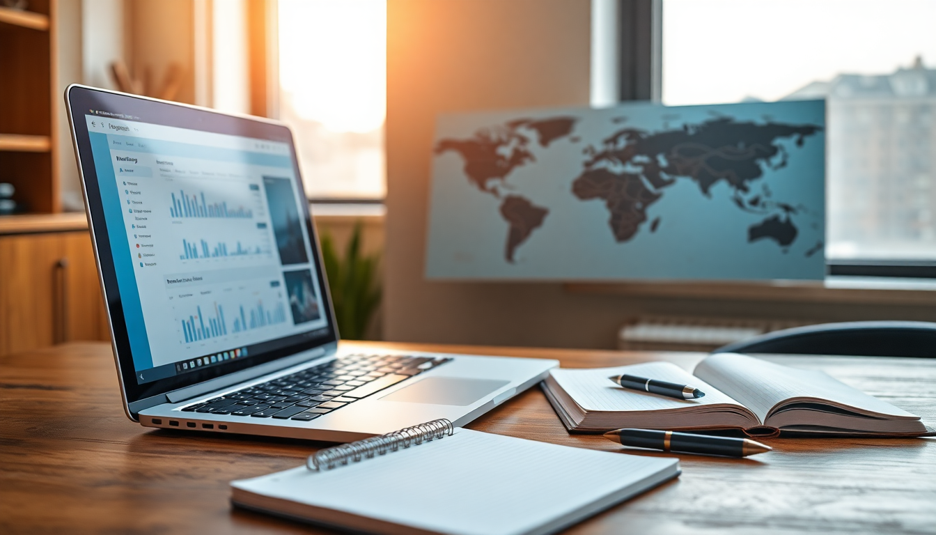 Maximizing your travel efficiency: tips for using the expense module