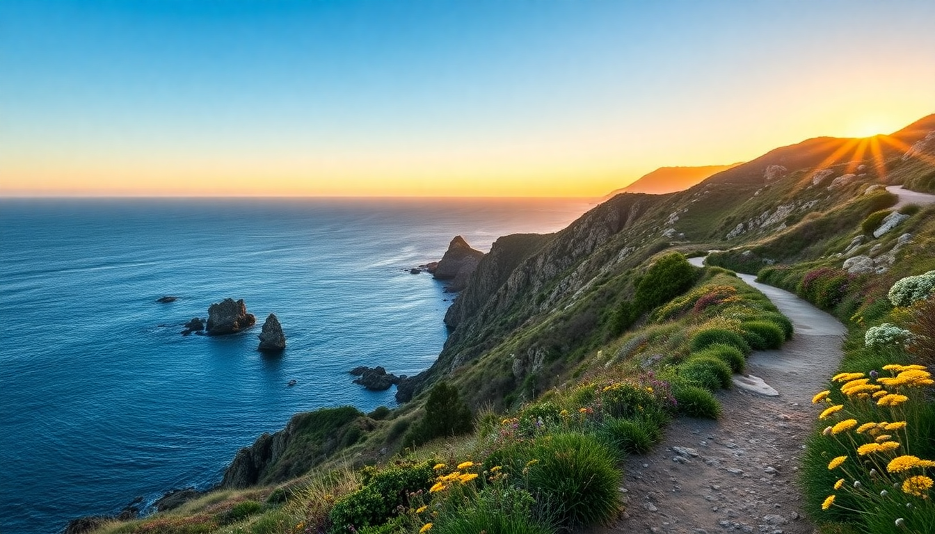 Navigating access to Big Sur: what you need to know