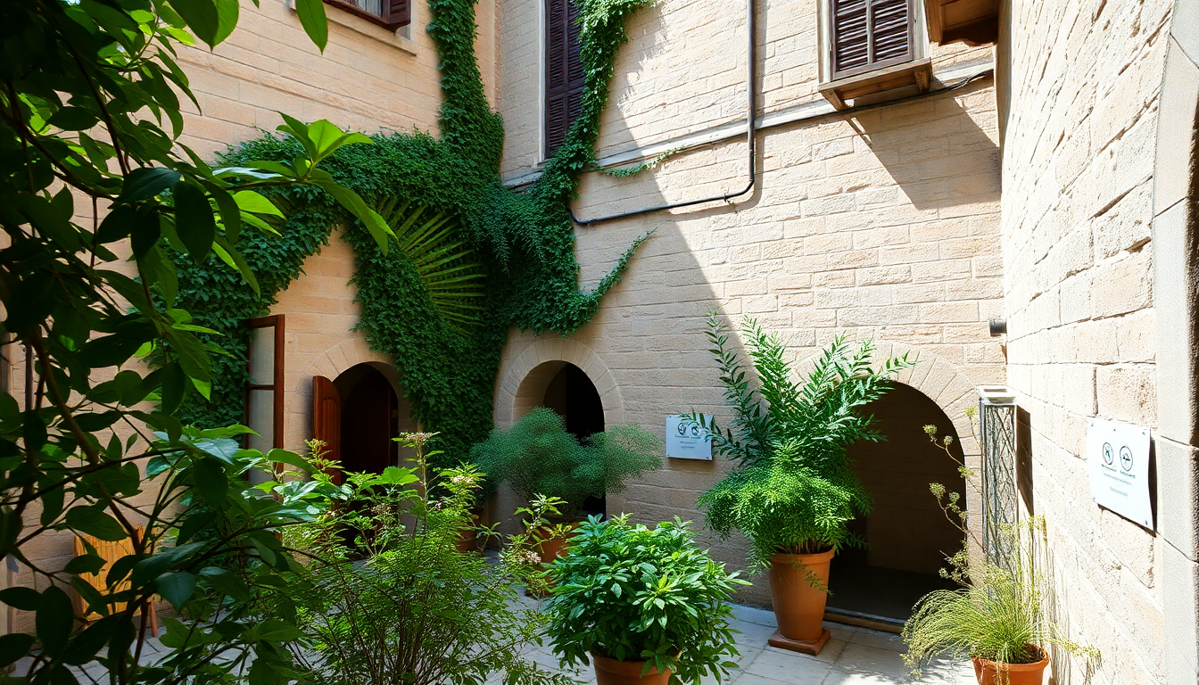New reservation system for Juliet’s house courtyard in Verona