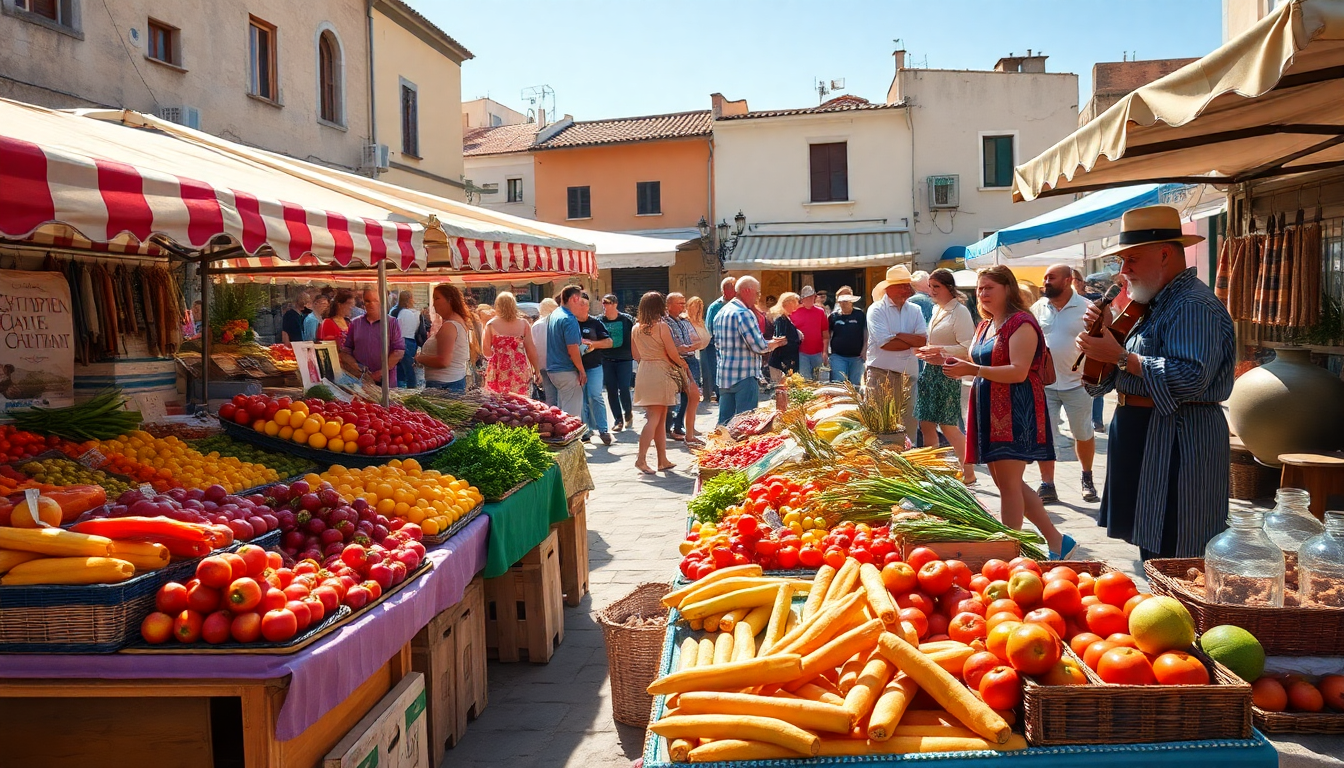 Unmissable events for a cultural weekend getaway
