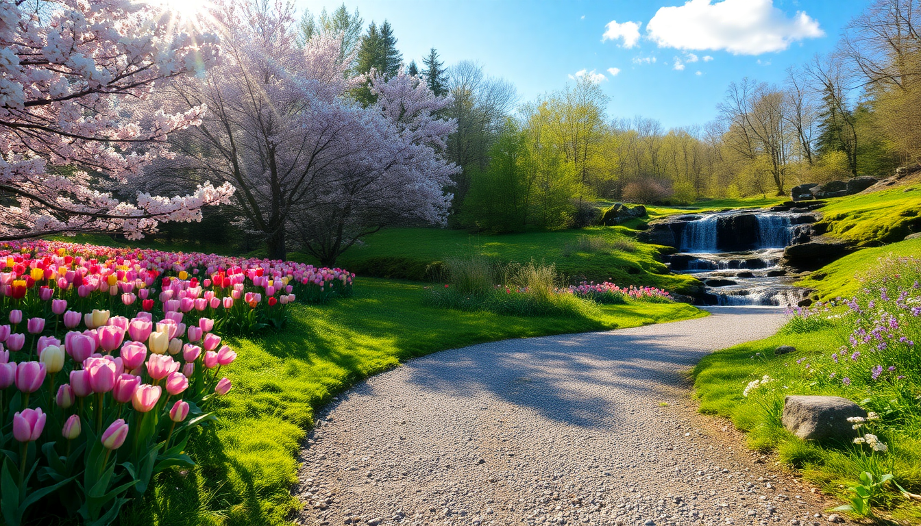 Enchanting locations in Connecticut you must visit