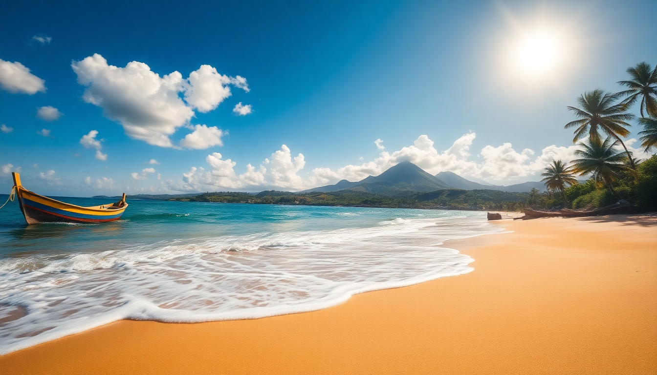 Explore Bali: Your essential two-week travel guide