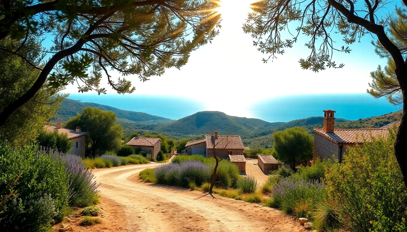 Explore Mallorca: hidden gems and budget-friendly stays