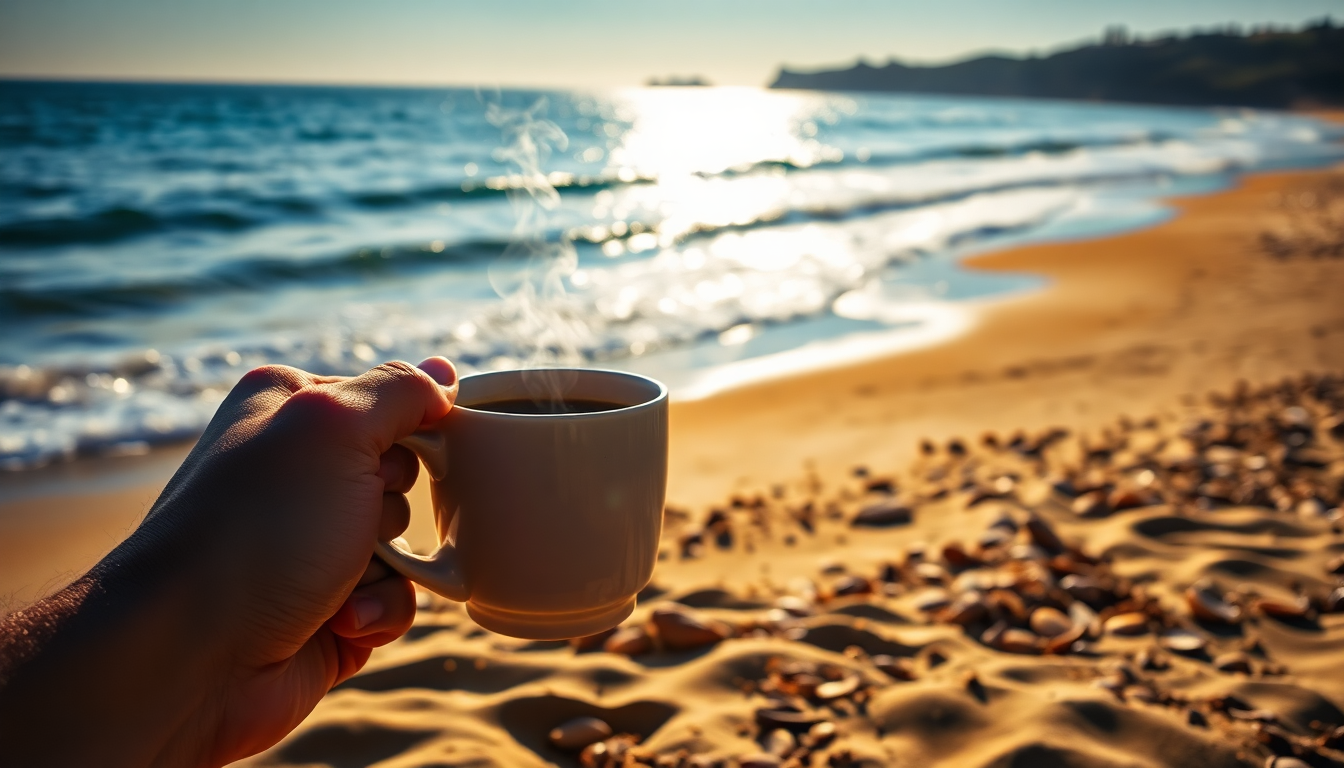 Unveiling New Jersey’s must-visit destinations