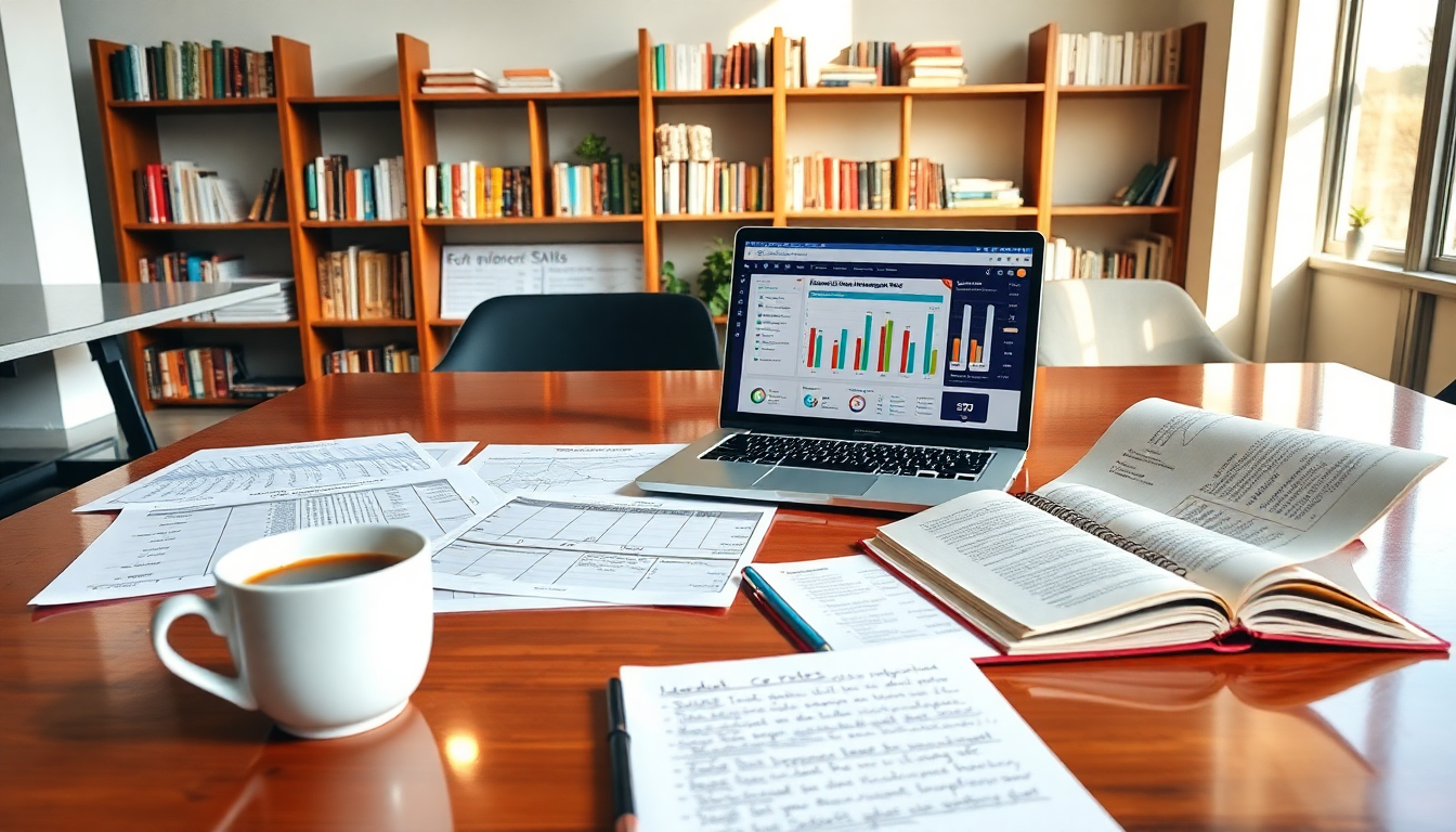 Navigating the complexities of federal per diem rates