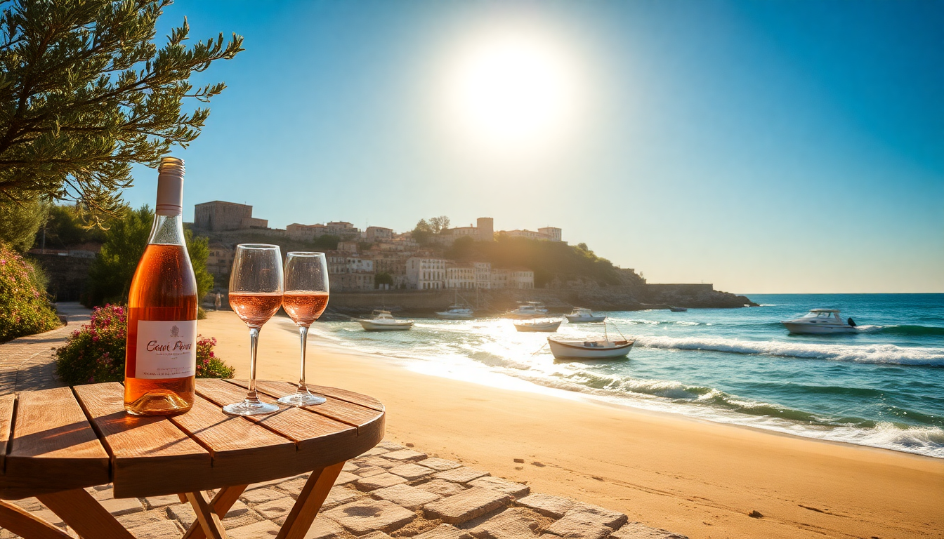 Unveiling Europe’s lesser-known summer destinations