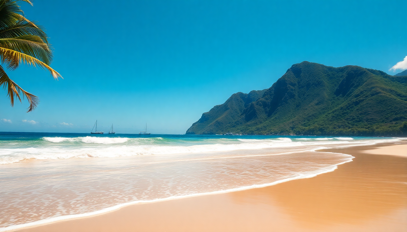 Unveiling the Dominican Republic’s secret treasures