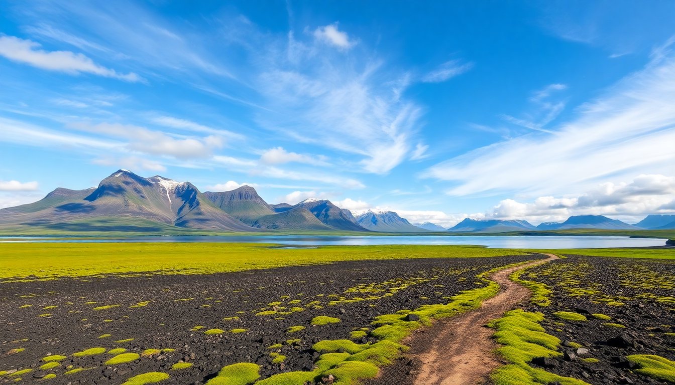 Budget-Friendly Travel Tips for Exploring Iceland