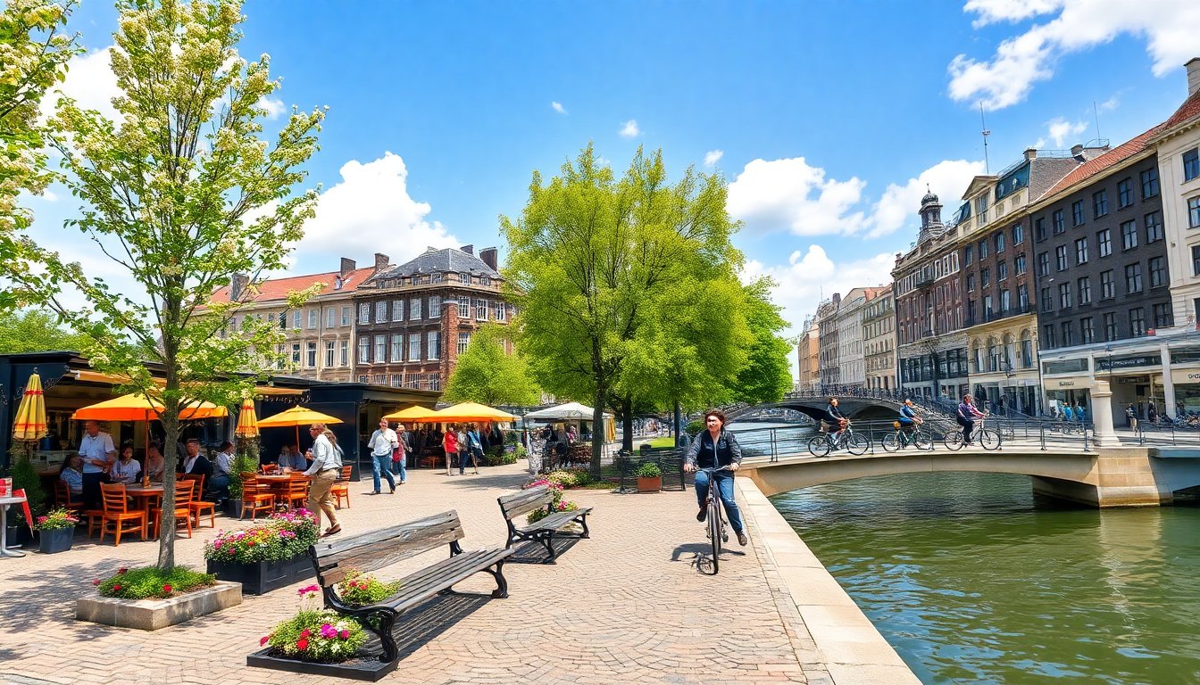 Discover the Top Local Attractions for an Unforgettable Day Trip