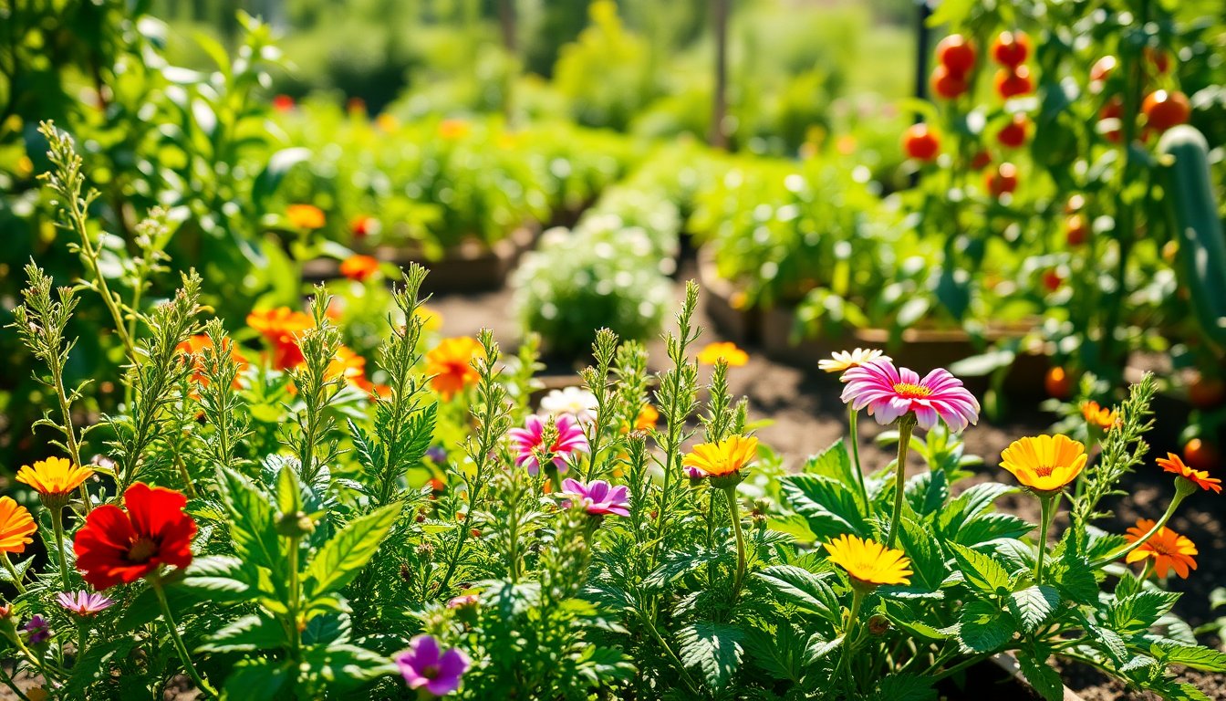 Exploring the essence of sustainable gastronomy