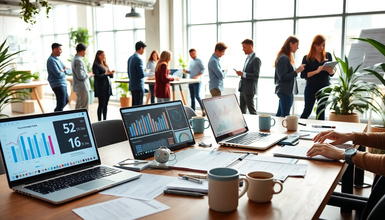 Unpacking the reality behind startup success and failure