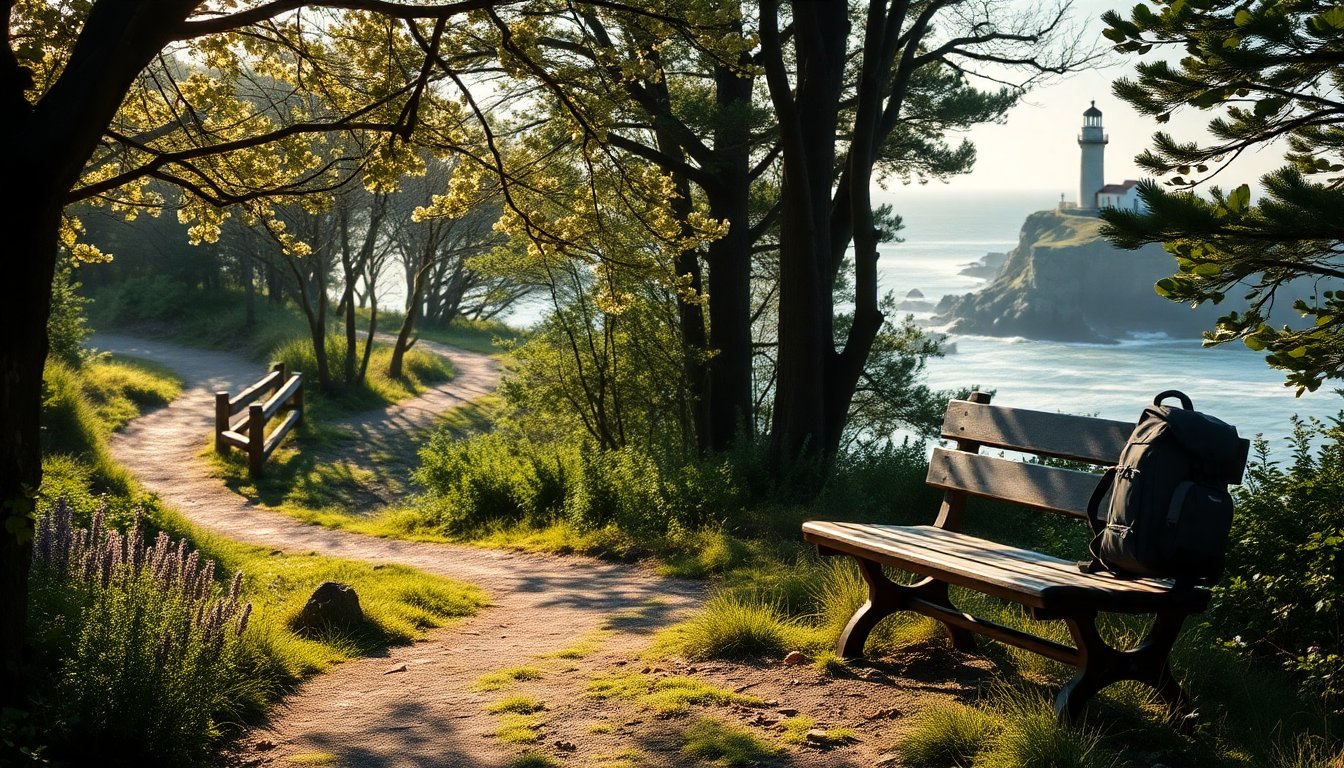 Discover Hidden Gems for the Perfect Day Trip Experience