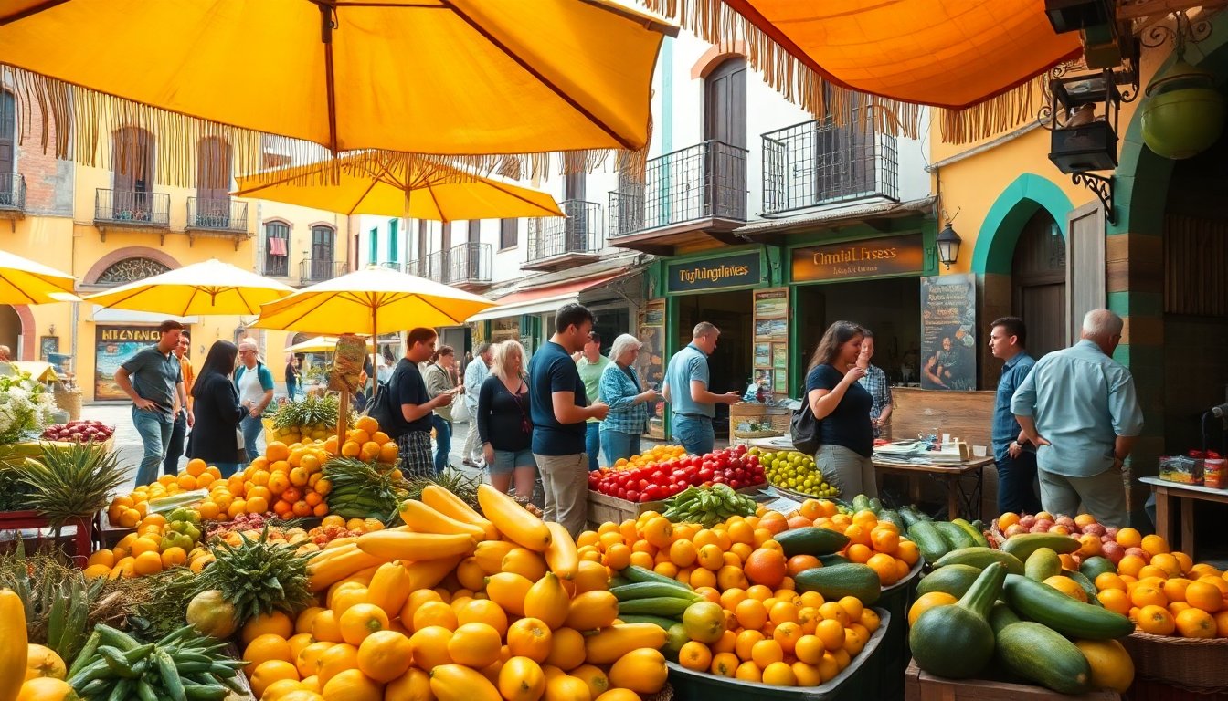 Effective tips for budget-friendly travel in 2026