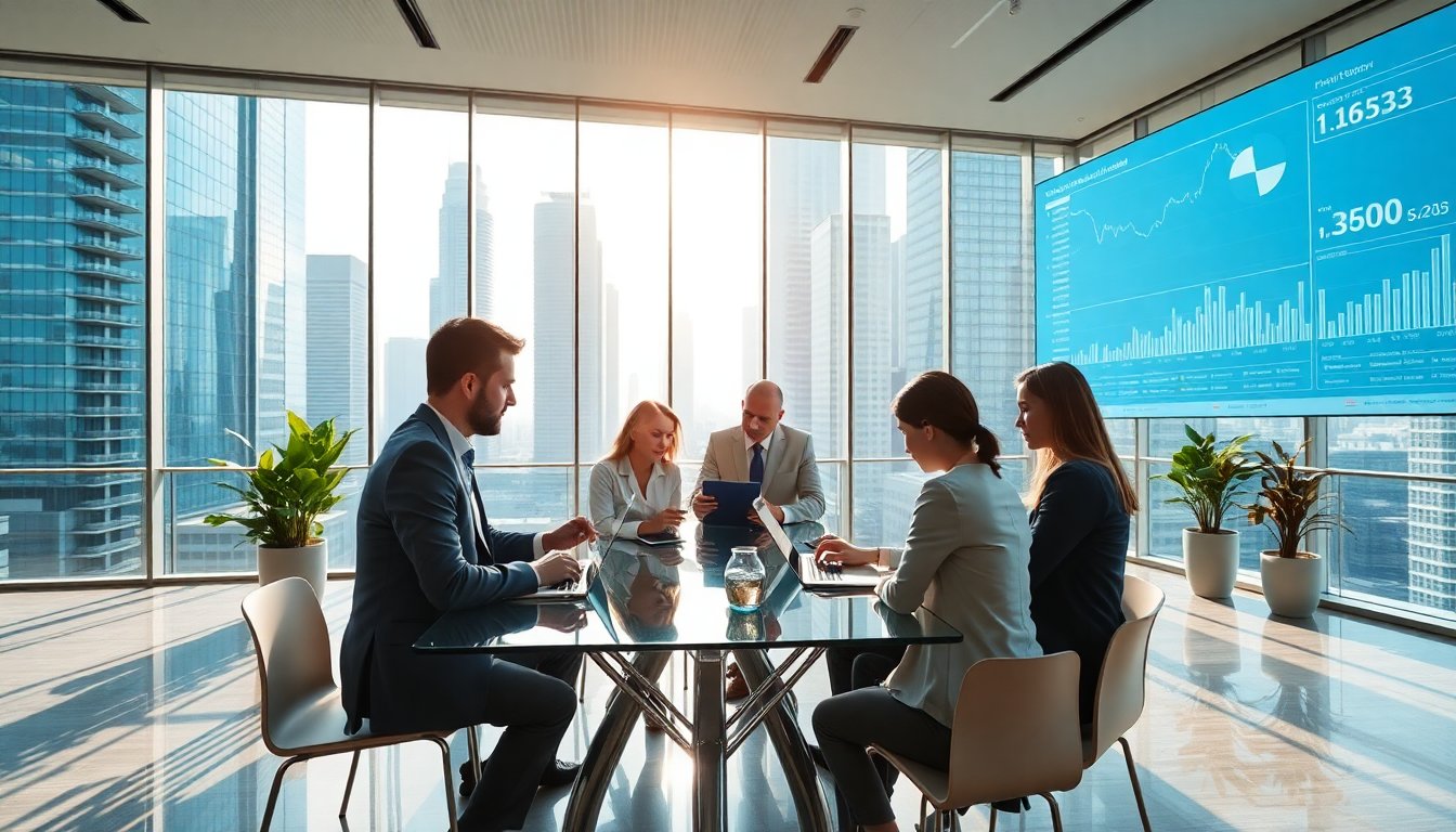 Exploring the implications of fintech innovation in a post-2023 world
