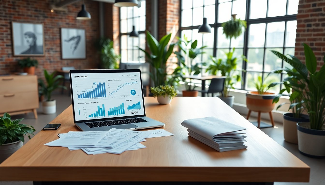 How to focus on sustainable growth rather than fads in your startup