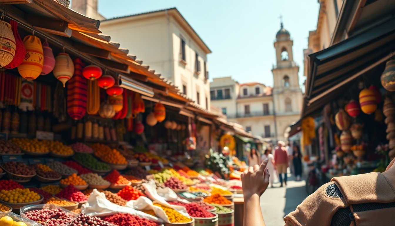 Smart strategies for budget-friendly travel in 2026