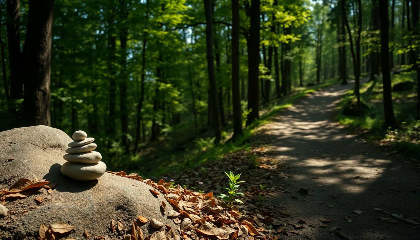 The secrets to developing a positive mindset for achieving your goals