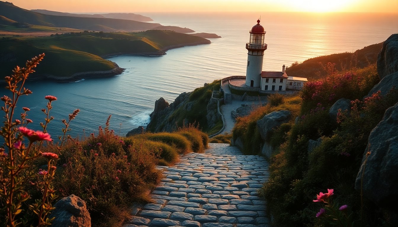 Uncover Hidden Gems for the Ultimate Day Trip Adventure