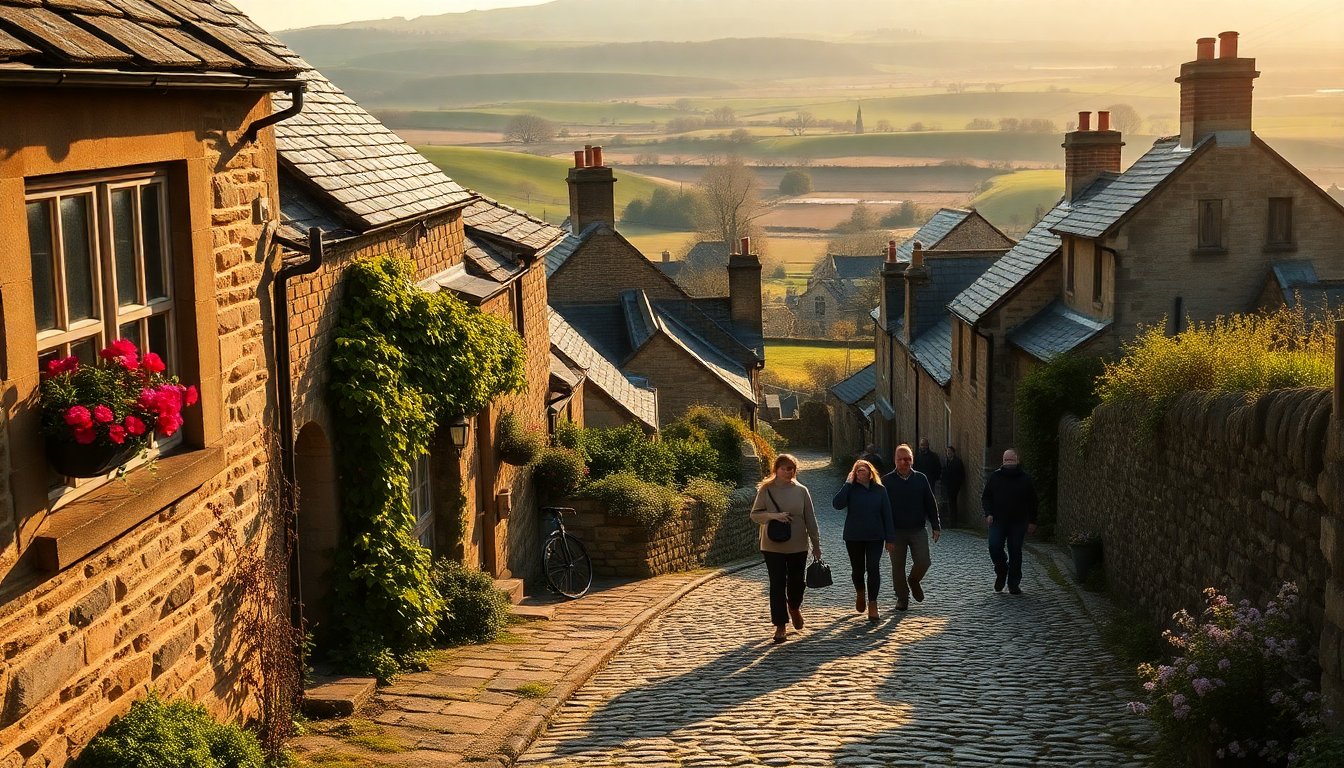 Uncover the Best Hidden Travel Gems of 2023