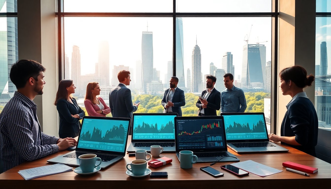 Understanding fintech innovation in a post-pandemic world