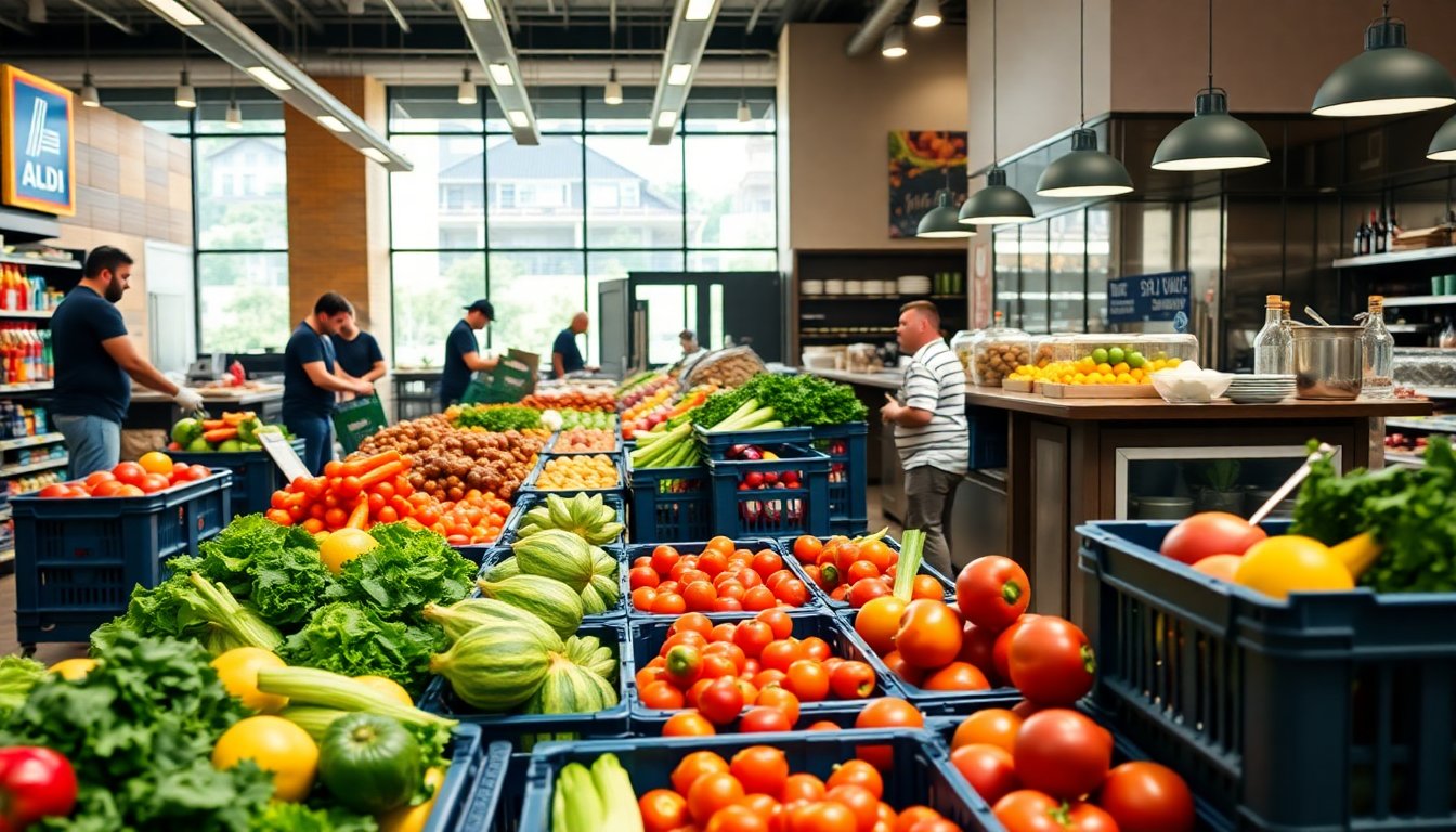 Exploring Pricing Dynamics and Culinary Career Opportunities in Hospitality